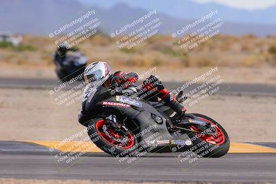 media/Dec-16-2023-CVMA (Sat) [[bb38a358a2]]/Race 4 Formula Middleweight/